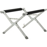 Tristar Koelboxstandaard KB-7926