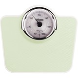 Tristar Vintage design Personenweegschaal WG-2428 Wit