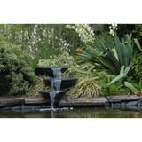 Ubbink AcquaArte - Nova Scotia waterval waterornament Antraciet