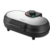 PANCAKE-MAKER American 48165 pannenkoekmaker