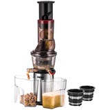 Unold Slow Juicer 3 in 1 sapcentrifuge