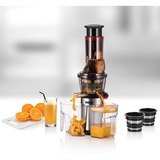 Unold Slow Juicer 3 in 1 sapcentrifuge 