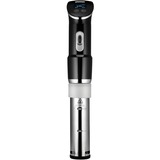 Unold Sous Vide Stick 58915 sous-vide Zwart