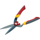 WOLF-Garten Buxusschaar HS-B heggenschaar Rood/geel