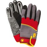 GH-M 10 Machinehandschoenen