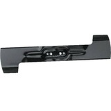 WOLF-Garten Mes WBL3701 voor Elektromaaier A 370 E reservemes