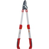 WOLF-Garten Takkenschaar POWER CUT*** RS 900 T Rood/grijs