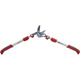 WOLF-Garten Takkenschaar POWER CUT*** RS 900 T Rood/grijs