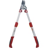 WOLF-Garten Takkenschaar "Premium Plus" RR 900 T Rood/geel