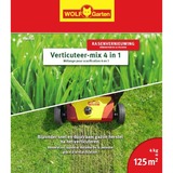 WOLF-Garten Verticuteermix V-Mix 125 meststof 