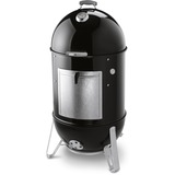 Smokey Mountain Cooker smoker