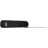 Weber Snapcheck thermometer 