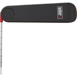 Weber Snapcheck thermometer 