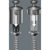 Wera 335/350/355/6 Schroevendraaierset 6-delig