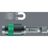 Wera Bit-Check 12 BiTorsion 1 bitset 12-delig