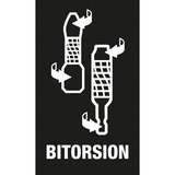 Wera Bit-Check 30 BiTorsion 1 bitset Bithouder en bits