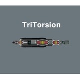 Wera Bit-Check 30 Impaktor 1 bitset 30-delig