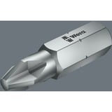 Wera Bit-Check 30 Metal 1 bitset 30-delig