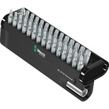 Wera Bit-Check 30 TX Universal 1 bitset 