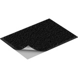 Wera Klittenband 1 houder Zwart, 70x50 mm