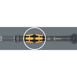 Wera Kraftform Kompakt Micro 21 ESD 1 bitset 11-delig
