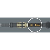 Wera Kraftform Kompakt Micro-Set ESD/20 bitset 20-delig