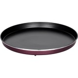 Whirlpool CRISP plaat (Ø 30,5 - 32 x H 3 cm) AVM305 magnetron