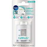 Wpro CalBlock+ anti-kalk filter vervangingspatroon ontkalker