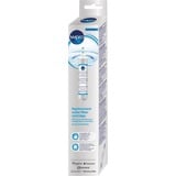 Wpro Universele externe koelkast waterfilter 