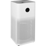Xiaomi Mi Air Purifier 3H luchtreiniger Wit