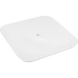 Xiaomi Mi Smart Scale 2 weegschaal Wit