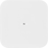 Xiaomi Mi Smart Scale 2 weegschaal Wit