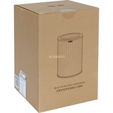 Xiaomi Smart Air Purifier Filter