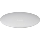 Yeelight Galaxy LED-Plafondlamp 480 ledverlichting Wit