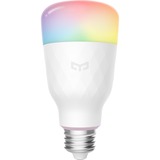 Yeelight Smart LED 1S Color ledlamp
