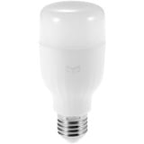 Yeelight Smart LED Bulb White E27 ledlamp 