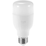Yeelight Smart LED Bulb White E27 ledlamp