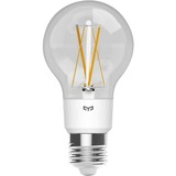 Yeelight Smart LED Filament ledlamp 