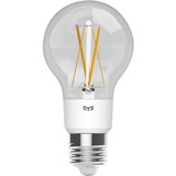 Yeelight Smart LED Filament ledlamp