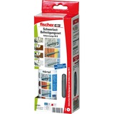 fischer Bevestigingsset mortel