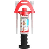 fischer FIS VS LOW SPEED 100 P K mortel
