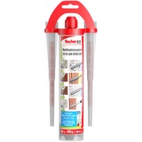 fischer FIS VS LOW SPEED 300 T mortel