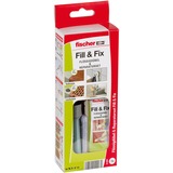 fischer Fill & Fix reparatieset 