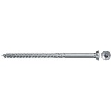 fischer Power-Fast II 6,0x160 SK TG TX 50 schroef/ moer