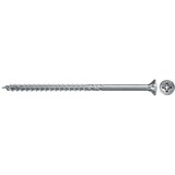 fischer Power-Fast II 6,0x180 SK TG PZ 25 schroef/ moer