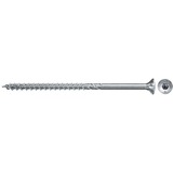 fischer Power-Fast II 6,0x200 SK TG TX 50 schroef/ moer