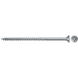 fischer Power-Fast II 6,0x300 SK TG PZ 50 schroef/ moer