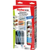 fischer SBS Set M10 mortel 