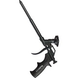 fischer Schuimpistool PUP M4 BLACK spuitpistool Zwart