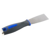 iFixit 1,5" Thin Putty Knife montagegereedschap Zwart